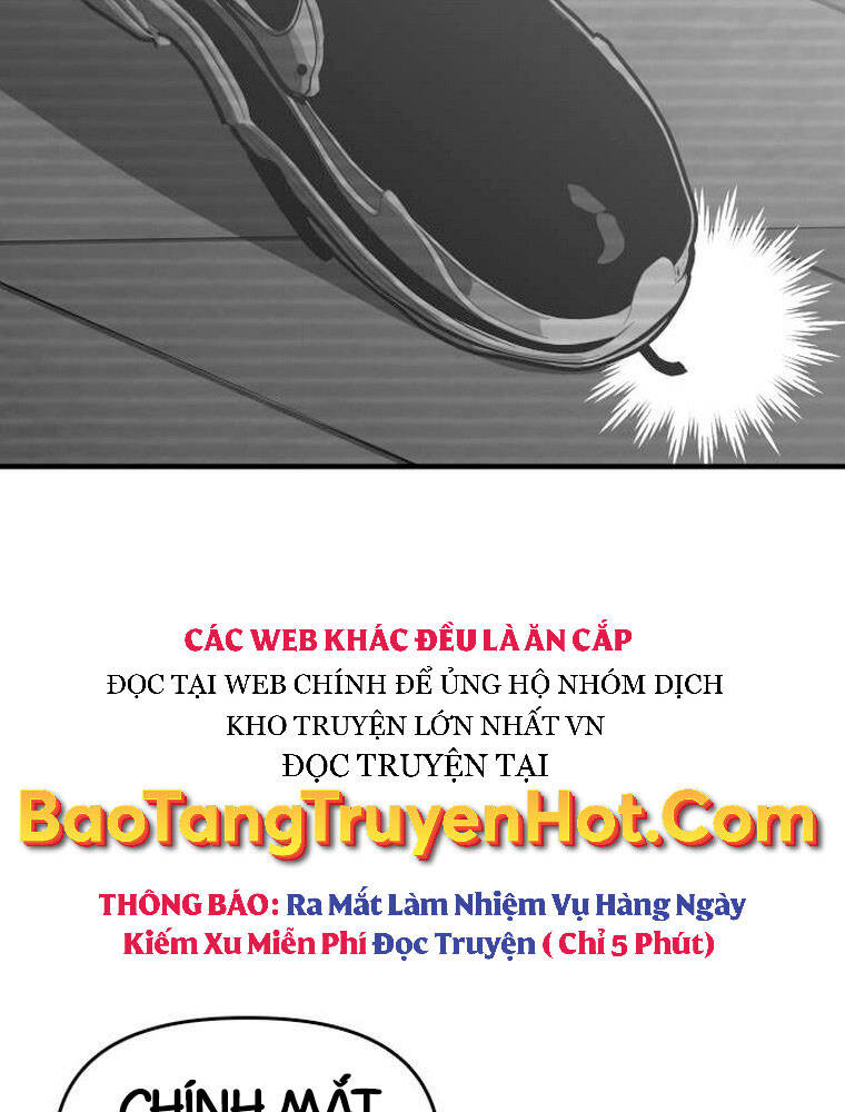 Sát Nhân Cuồng Loạn Chapter 9 - Trang 50