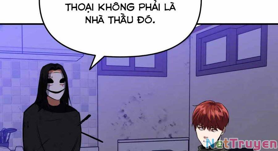 Sát Nhân Cuồng Loạn Chapter 7 - Trang 71