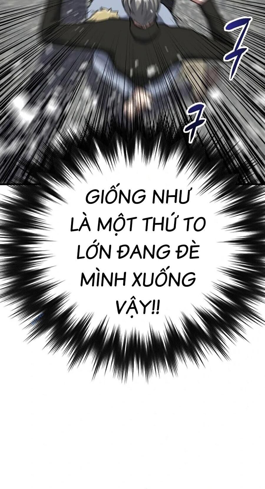 Sát Nhân Cuồng Loạn Chapter 32 - Trang 51