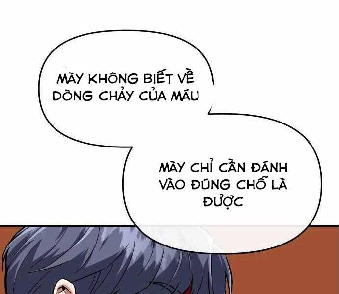 Sát Nhân Cuồng Loạn Chapter 6 - Trang 106