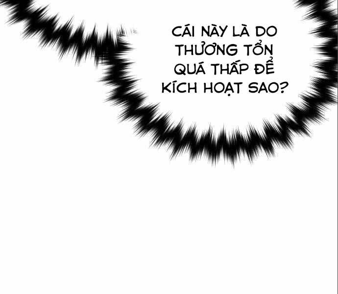 Sát Nhân Cuồng Loạn Chapter 4 - Trang 185