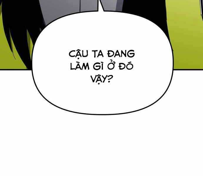 Sát Nhân Cuồng Loạn Chapter 8 - Trang 187