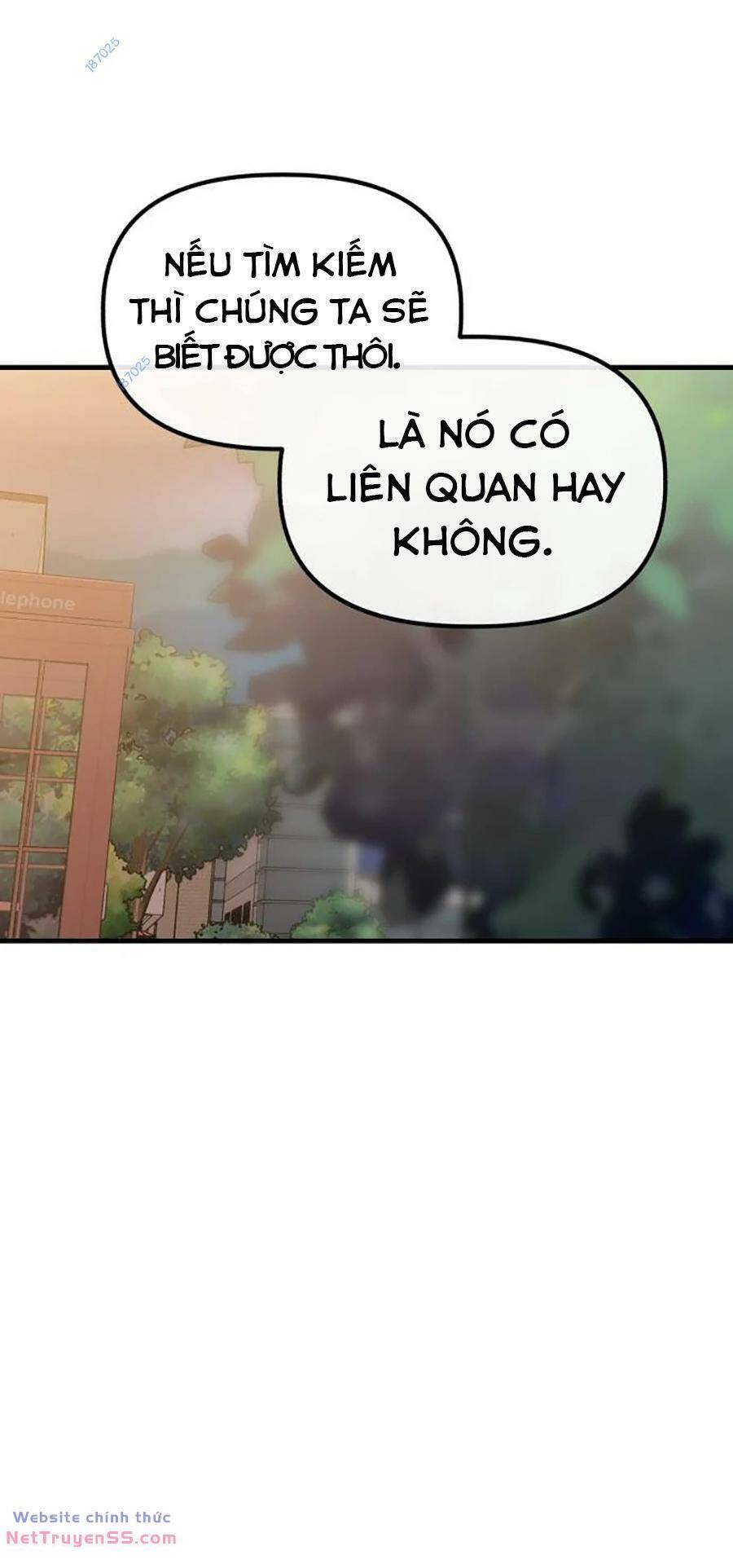 Sát Nhân Cuồng Loạn Chapter 42 - Trang 51