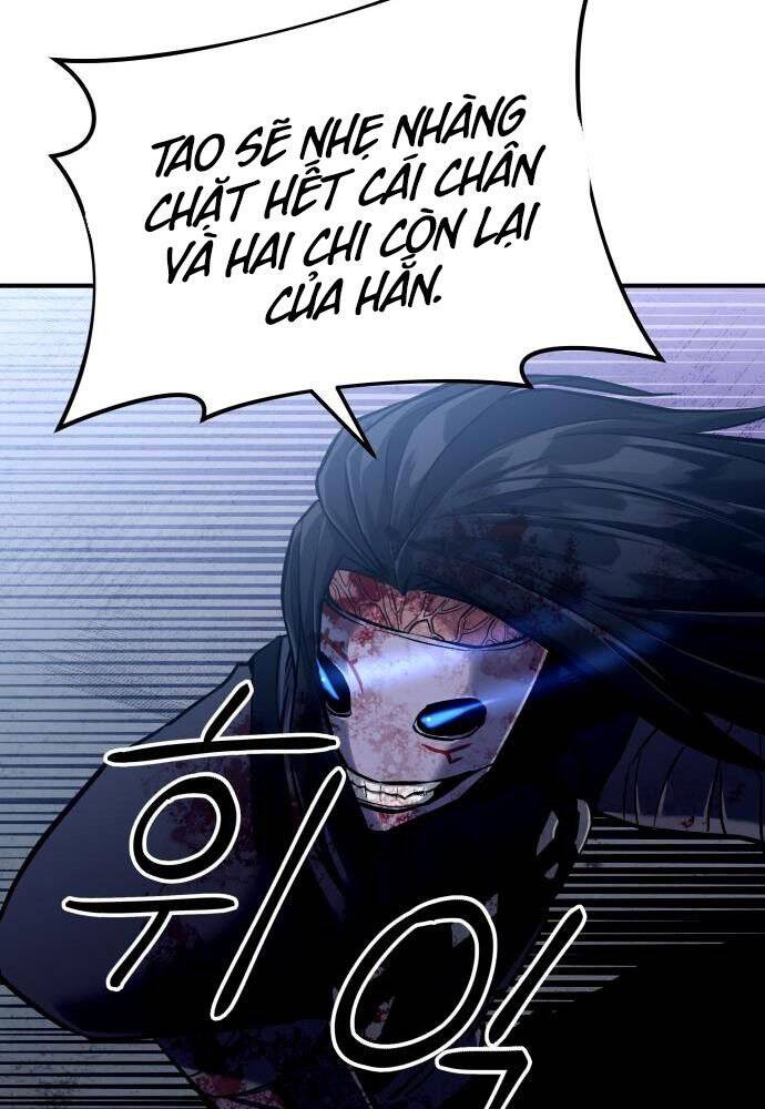 Sát Nhân Cuồng Loạn Chapter 2 - Trang 241