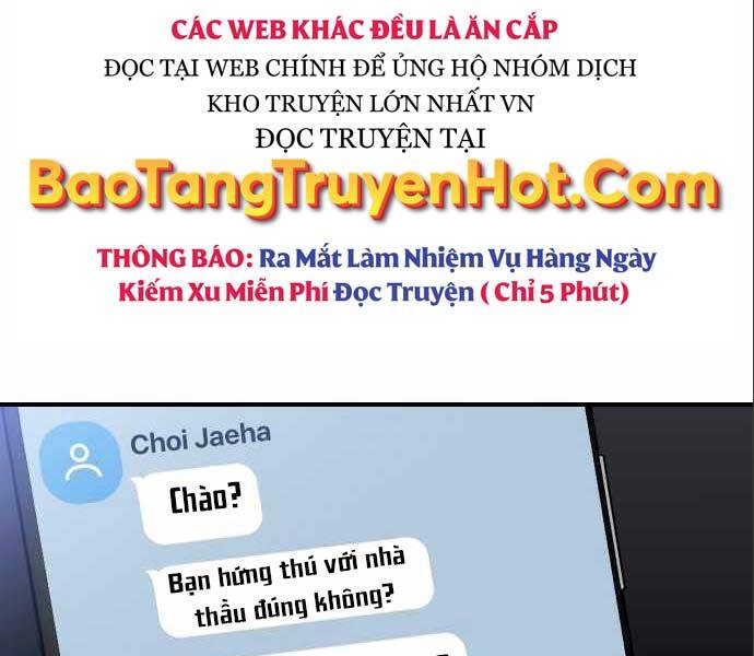 Sát Nhân Cuồng Loạn Chapter 4 - Trang 31