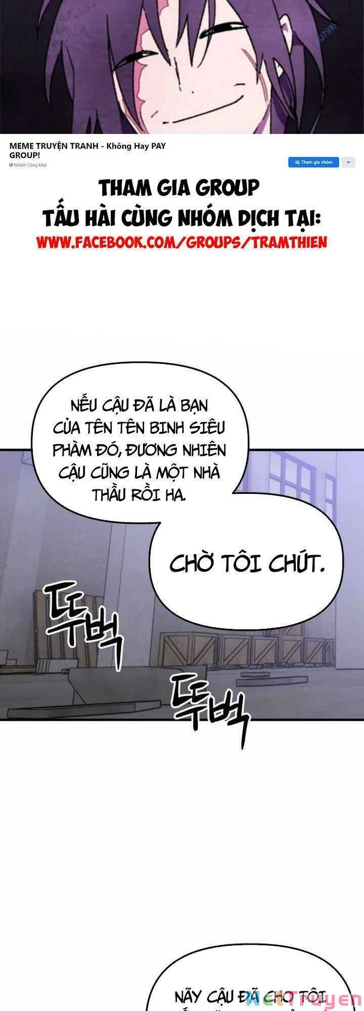 Sát Nhân Cuồng Loạn Chapter 12 - Trang 0