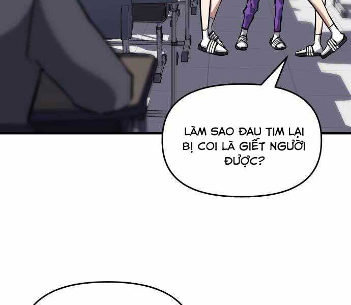 Sát Nhân Cuồng Loạn Chapter 8 - Trang 29