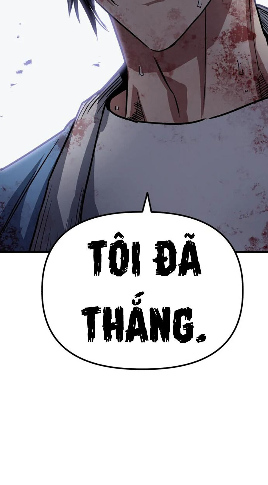 Sát Nhân Cuồng Loạn Chapter 37 - Trang 100