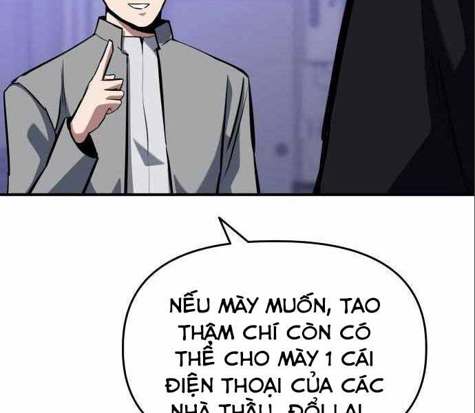 Sát Nhân Cuồng Loạn Chapter 4 - Trang 192