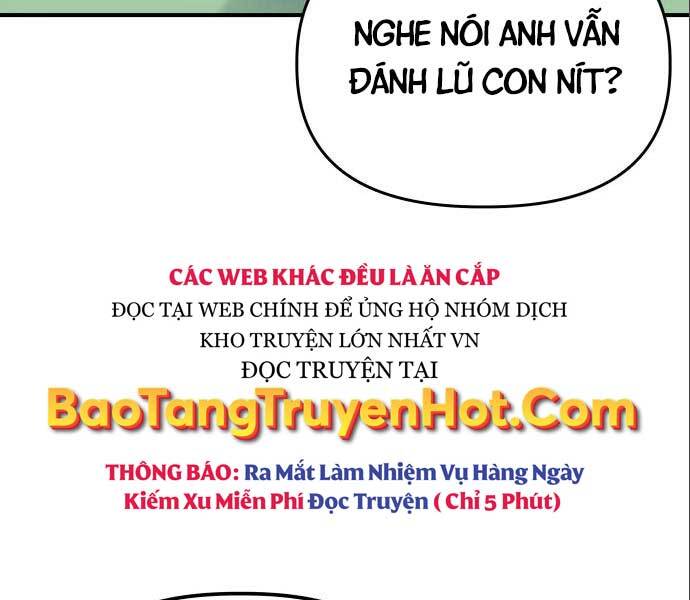 Sát Nhân Cuồng Loạn Chapter 3 - Trang 142