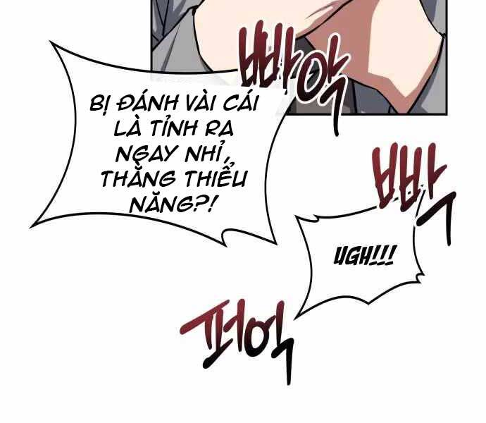 Sát Nhân Cuồng Loạn Chapter 1 - Trang 92