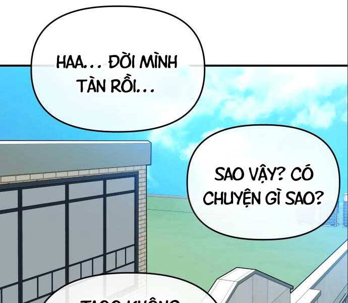 Sát Nhân Cuồng Loạn Chapter 3 - Trang 130