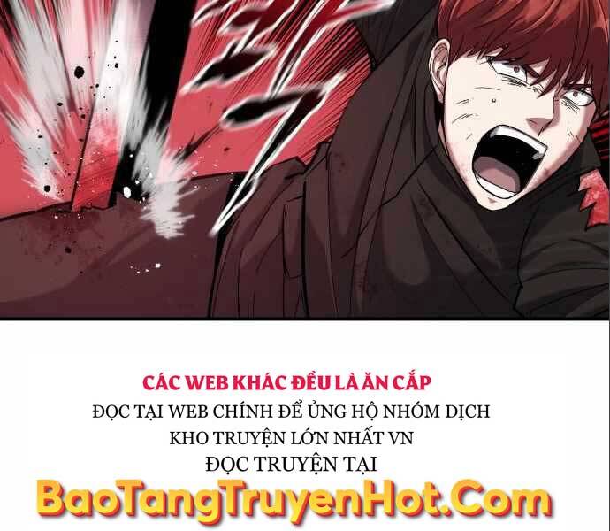 Sát Nhân Cuồng Loạn Chapter 6 - Trang 151