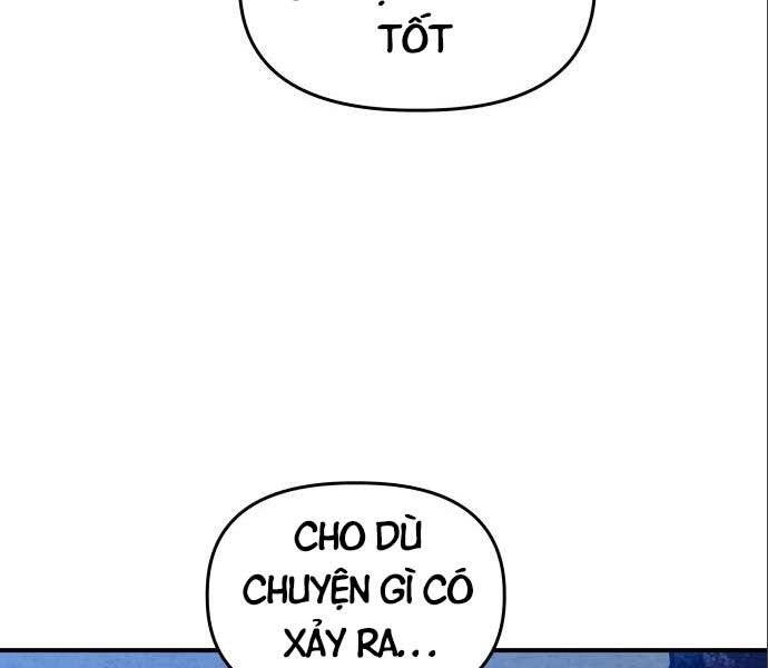 Sát Nhân Cuồng Loạn Chapter 3 - Trang 25