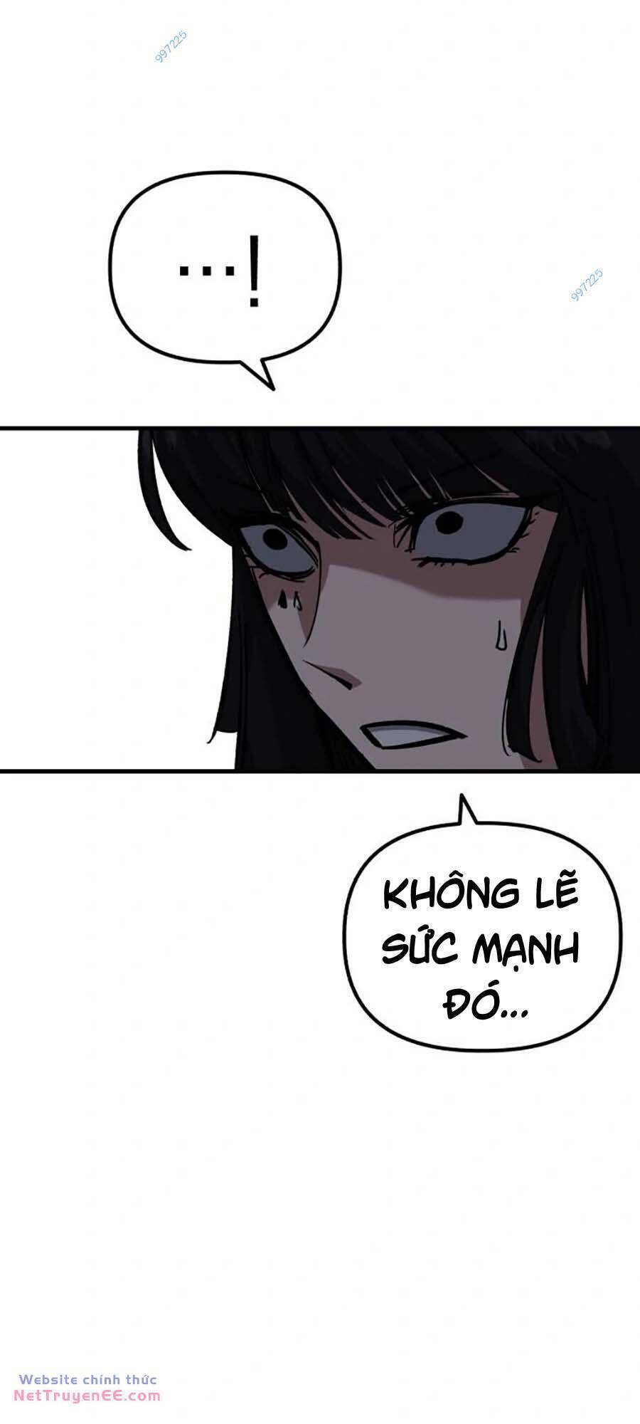 Sát Nhân Cuồng Loạn Chapter 48 - Trang 18