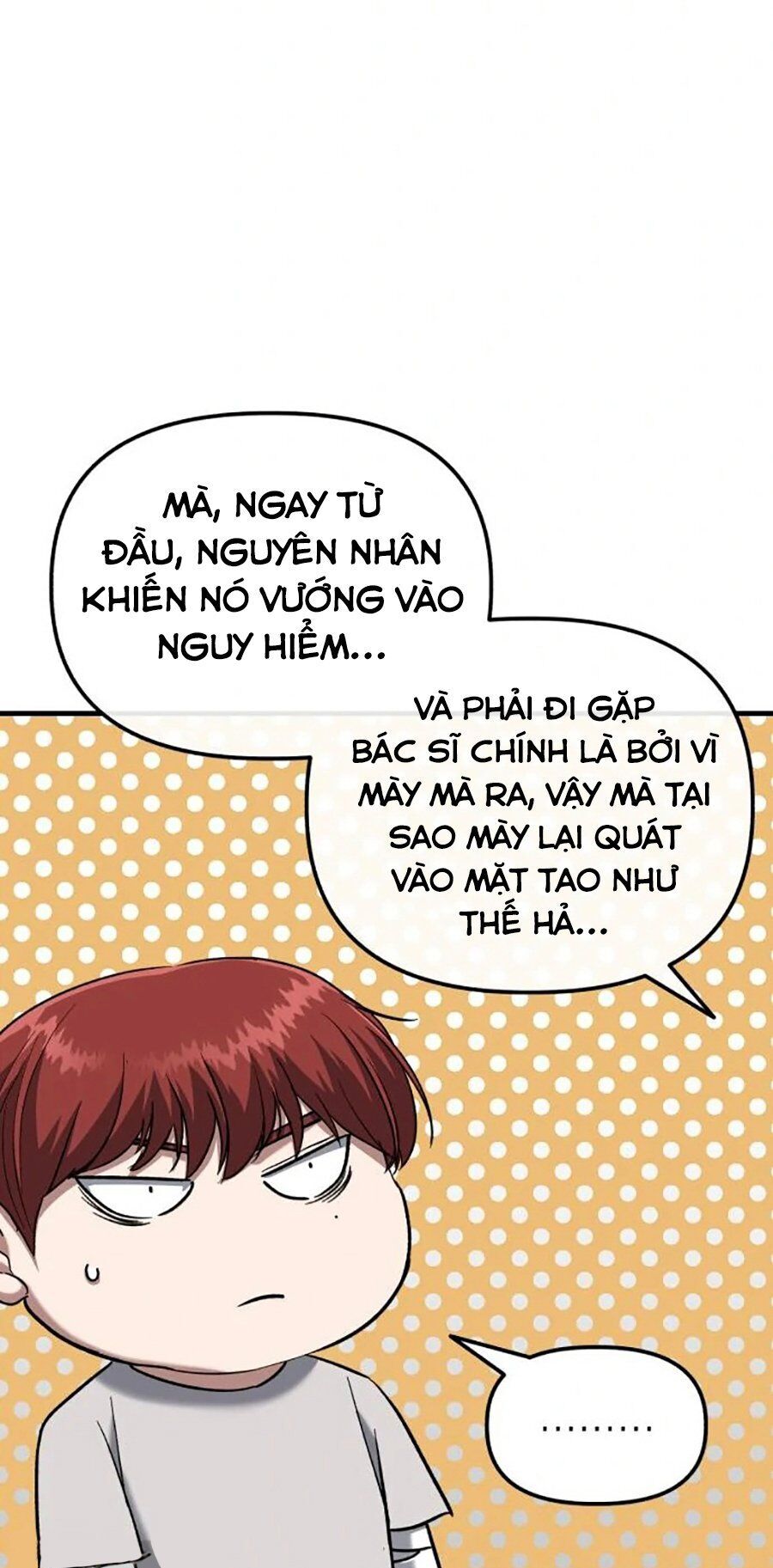 Sát Nhân Cuồng Loạn Chapter 29 - Trang 63