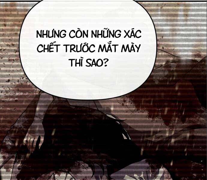 Sát Nhân Cuồng Loạn Chapter 3 - Trang 61