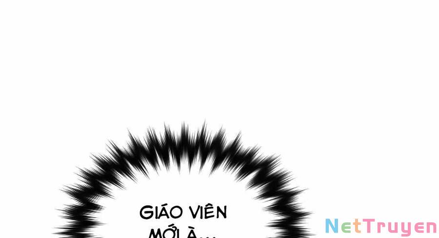 Sát Nhân Cuồng Loạn Chapter 7 - Trang 268