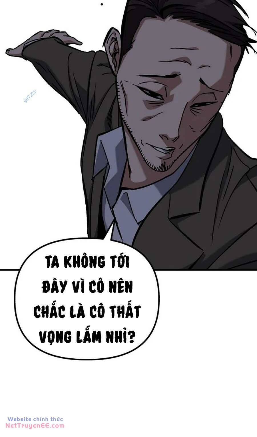 Sát Nhân Cuồng Loạn Chapter 48 - Trang 42