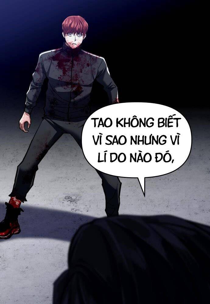 Sát Nhân Cuồng Loạn Chapter 2 - Trang 276