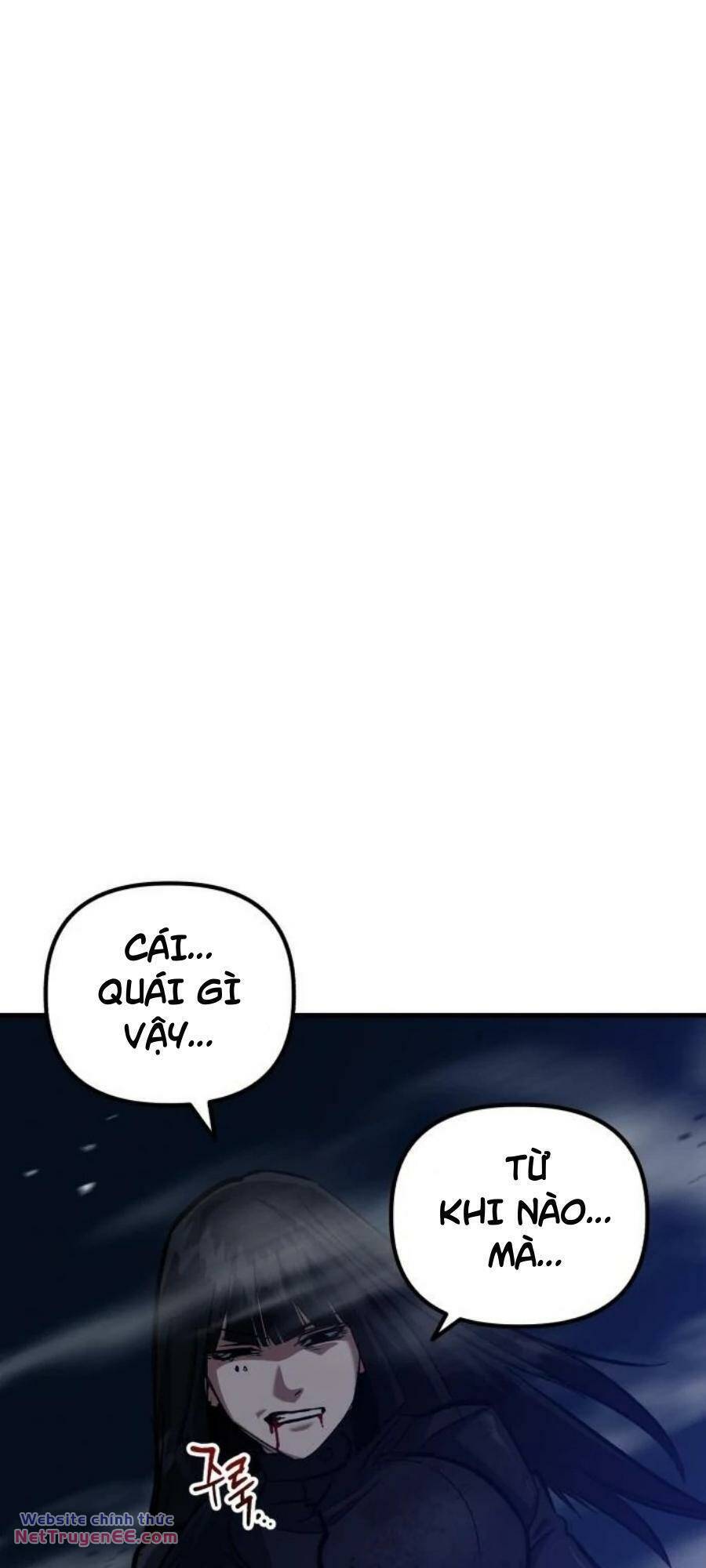 Sát Nhân Cuồng Loạn Chapter 49 - Trang 4