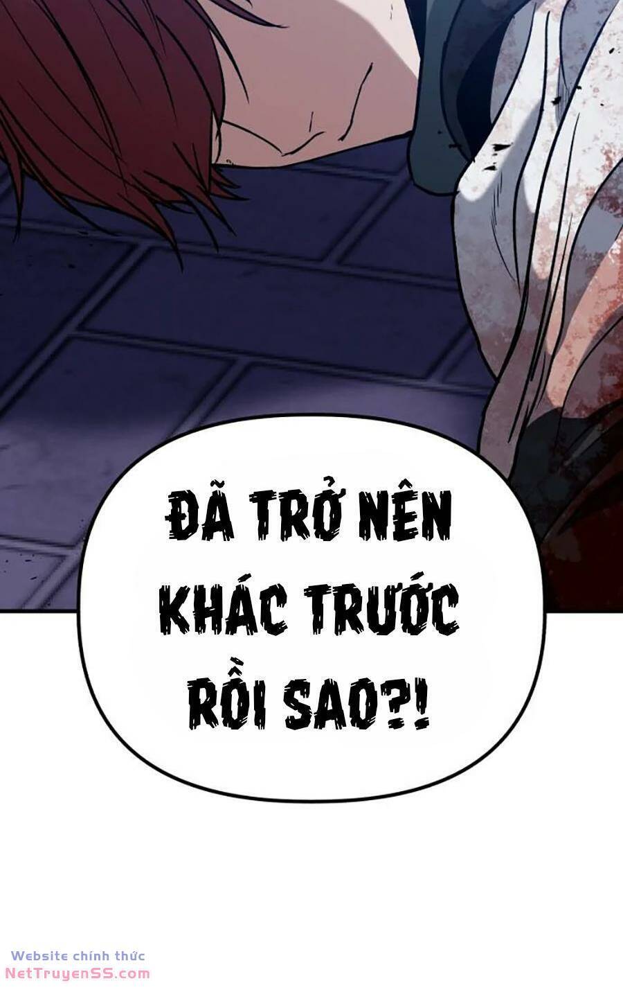 Sát Nhân Cuồng Loạn Chapter 39 - Trang 148