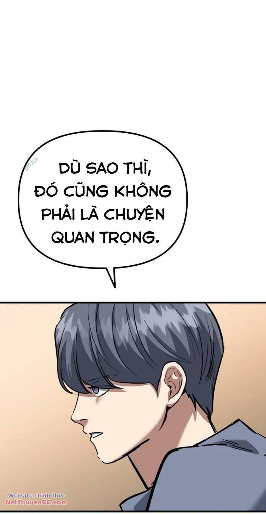 Sát Nhân Cuồng Loạn Chapter 48 - Trang 74