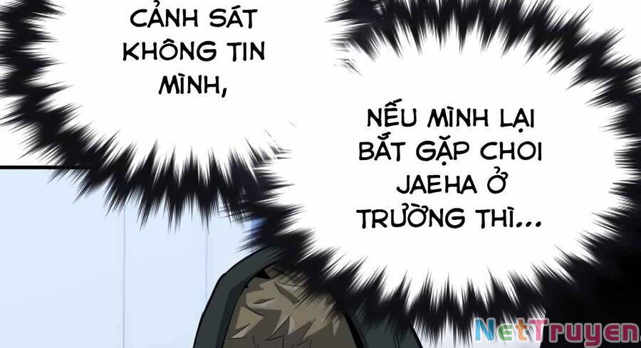 Sát Nhân Cuồng Loạn Chapter 7 - Trang 182