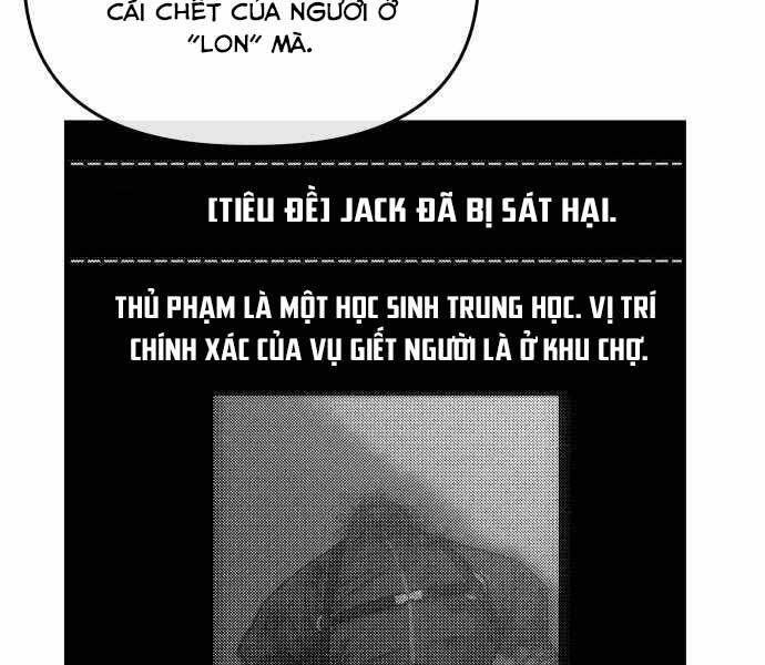 Sát Nhân Cuồng Loạn Chapter 8 - Trang 49