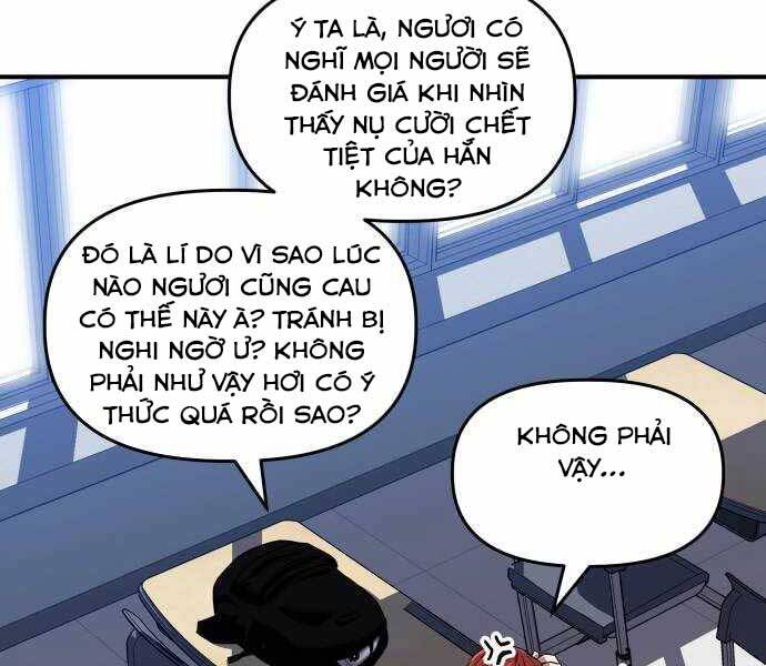 Sát Nhân Cuồng Loạn Chapter 8 - Trang 41