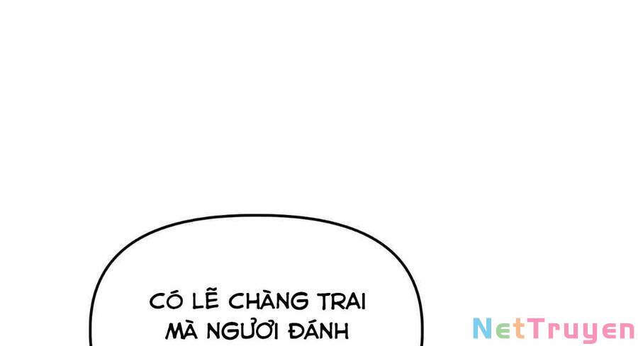 Sát Nhân Cuồng Loạn Chapter 7 - Trang 78