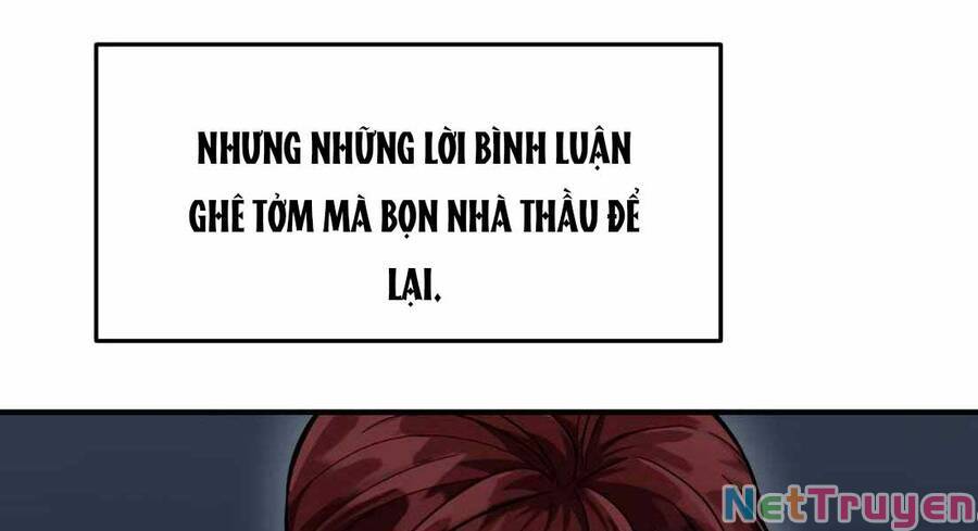 Sát Nhân Cuồng Loạn Chapter 7 - Trang 47