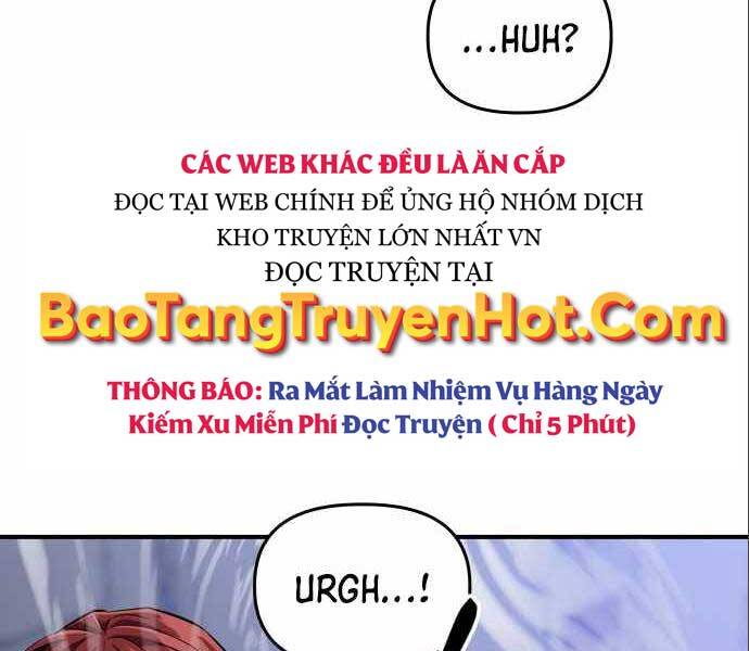 Sát Nhân Cuồng Loạn Chapter 4 - Trang 144