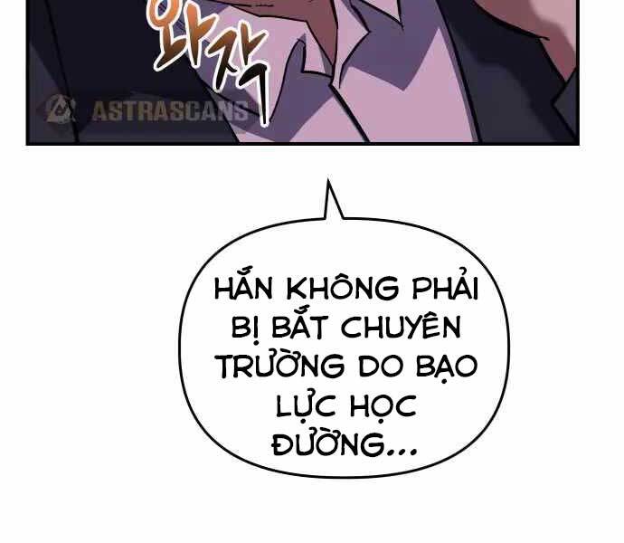 Sát Nhân Cuồng Loạn Chapter 1 - Trang 263