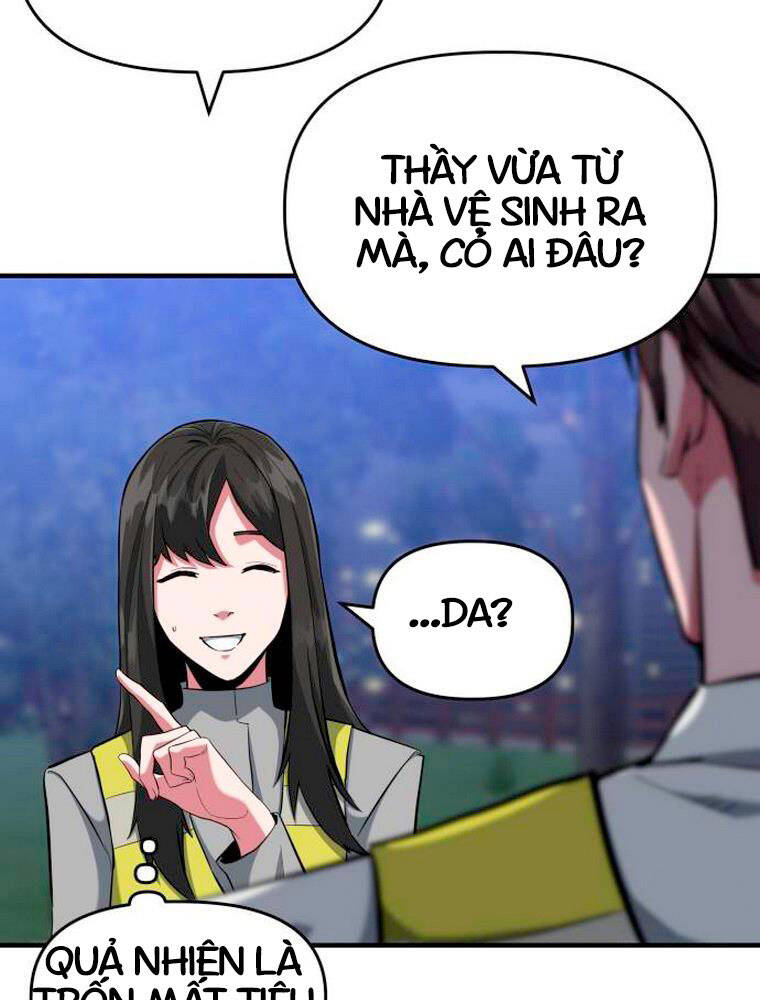 Sát Nhân Cuồng Loạn Chapter 9 - Trang 29