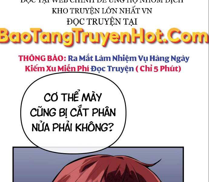 Sát Nhân Cuồng Loạn Chapter 3 - Trang 58