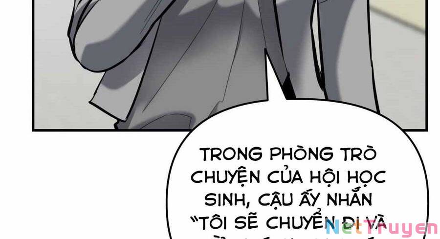 Sát Nhân Cuồng Loạn Chapter 7 - Trang 213