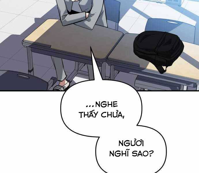 Sát Nhân Cuồng Loạn Chapter 8 - Trang 34