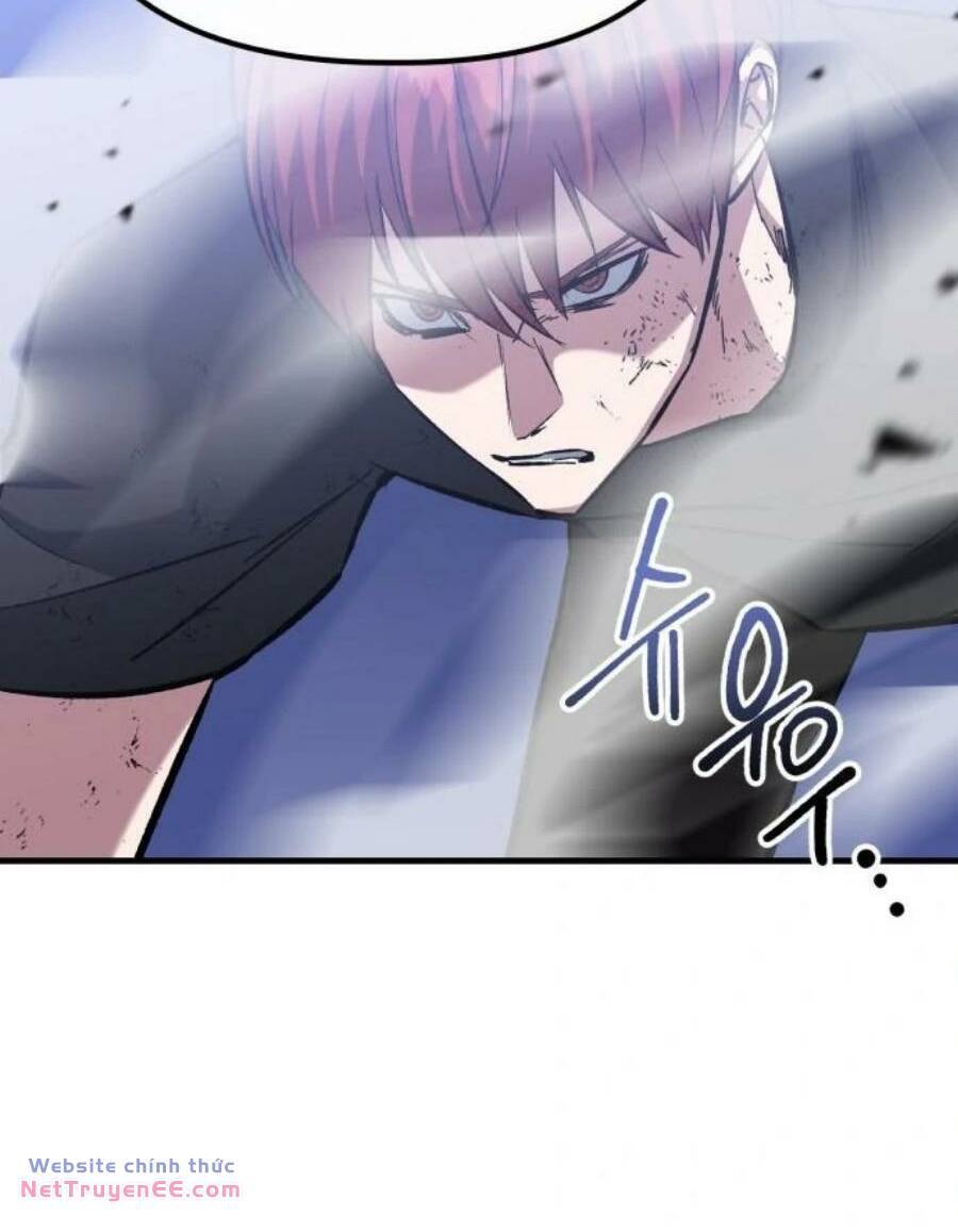 Sát Nhân Cuồng Loạn Chapter 49 - Trang 43