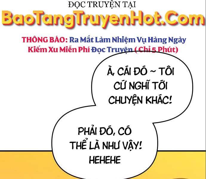 Sát Nhân Cuồng Loạn Chapter 3 - Trang 257