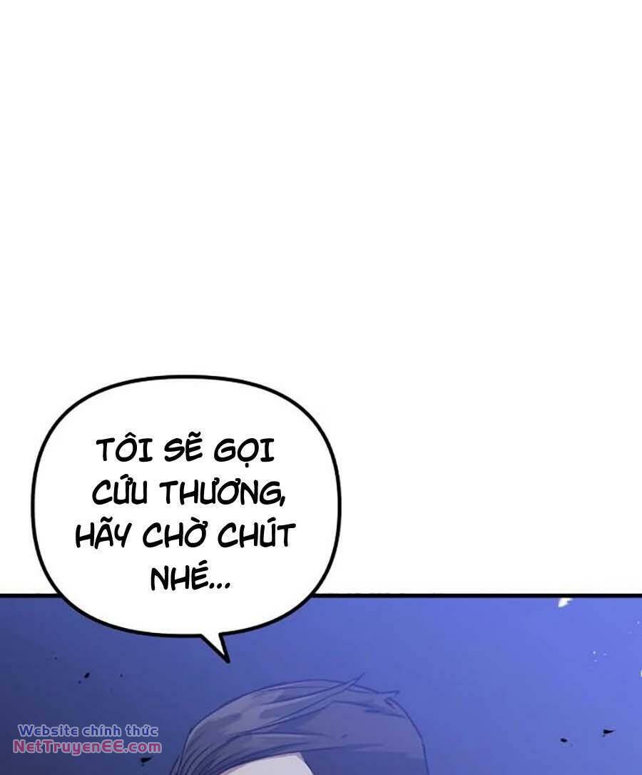 Sát Nhân Cuồng Loạn Chapter 47 - Trang 9