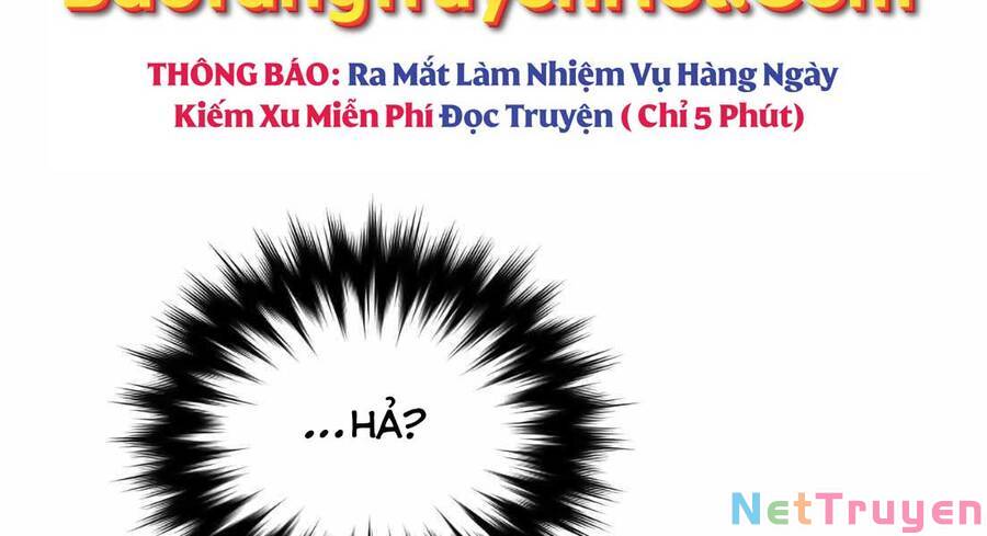 Sát Nhân Cuồng Loạn Chapter 7 - Trang 271