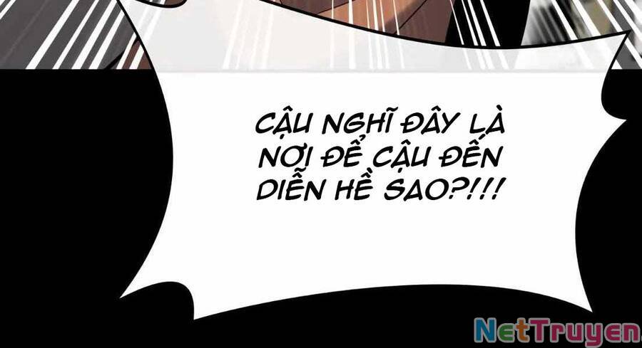 Sát Nhân Cuồng Loạn Chapter 7 - Trang 163