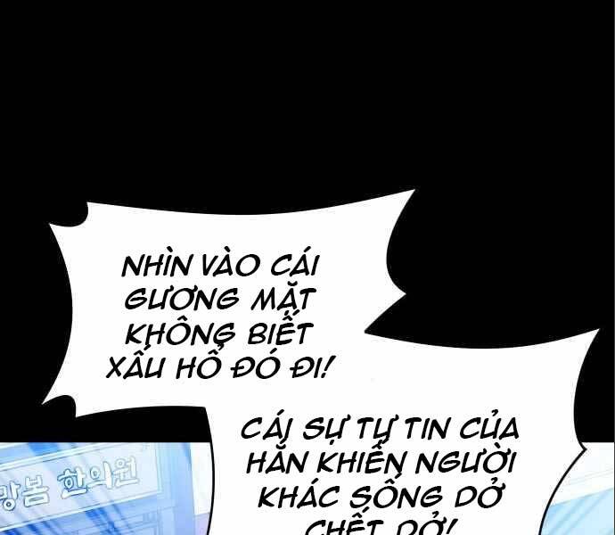 Sát Nhân Cuồng Loạn Chapter 6 - Trang 28