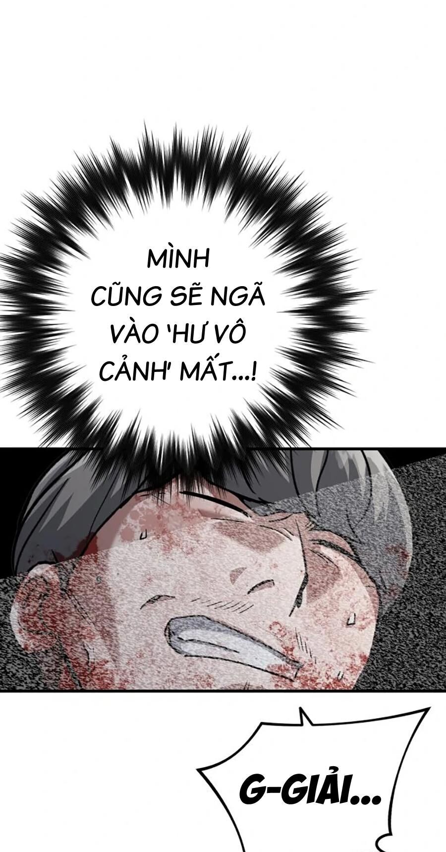 Sát Nhân Cuồng Loạn Chapter 37 - Trang 90