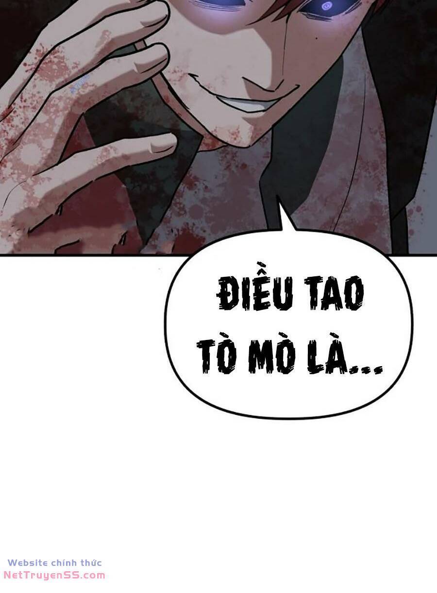 Sát Nhân Cuồng Loạn Chapter 40 - Trang 45