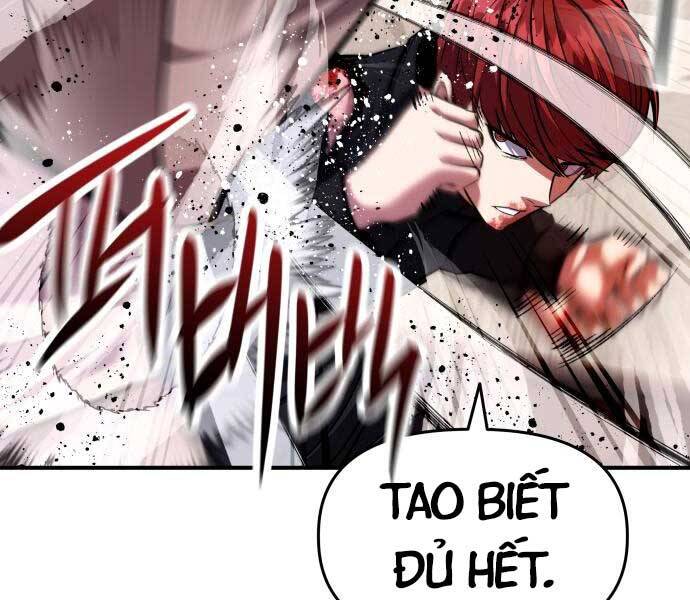 Sát Nhân Cuồng Loạn Chapter 5 - Trang 201