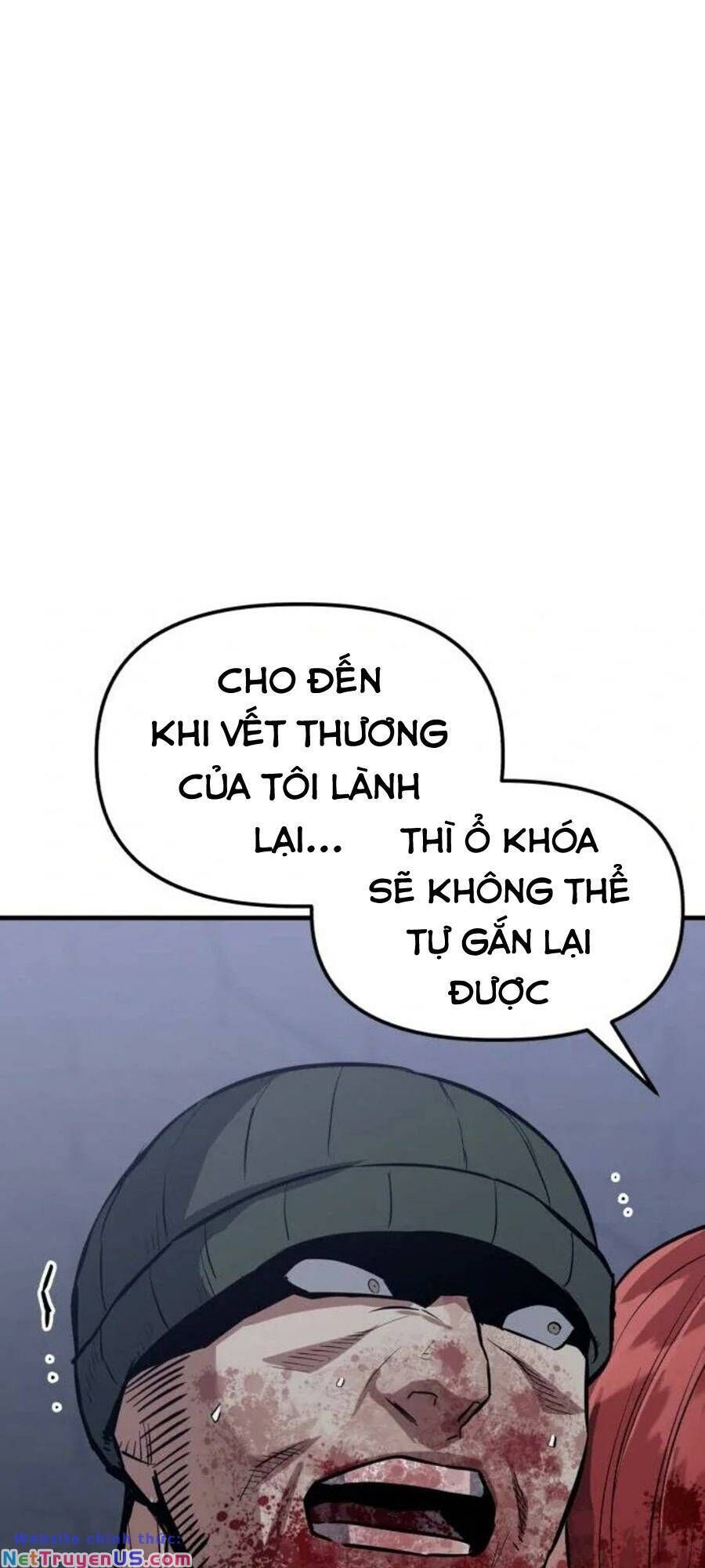 Sát Nhân Cuồng Loạn Chapter 13 - Trang 138