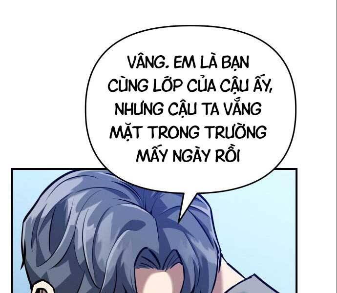 Sát Nhân Cuồng Loạn Chapter 3 - Trang 158