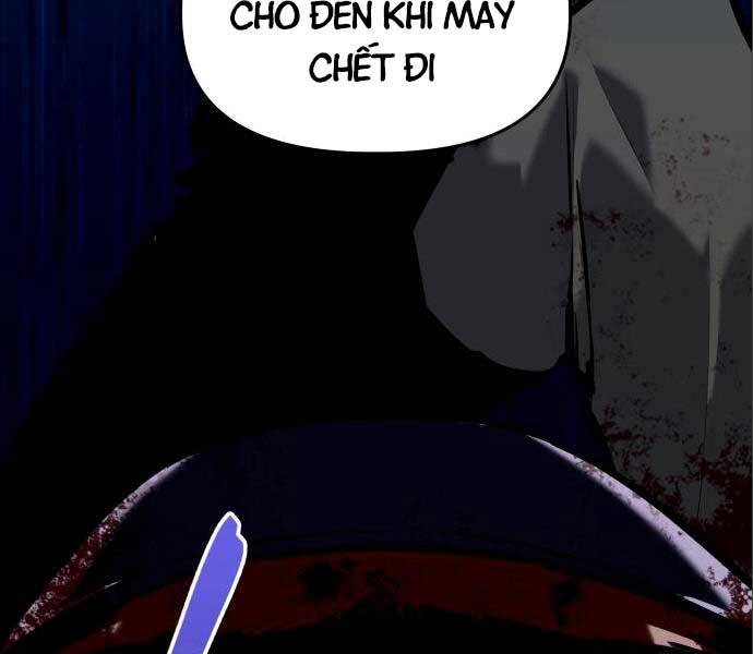 Sát Nhân Cuồng Loạn Chapter 3 - Trang 29